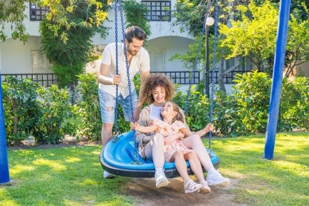 Emelda Sun Club - 19