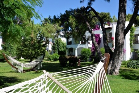 Emelda Sun Club - 20