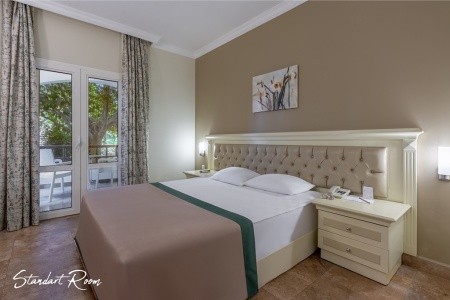 Emelda Sun Club - 27