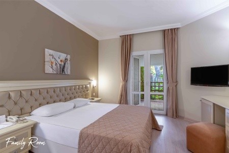 Emelda Sun Club - 28