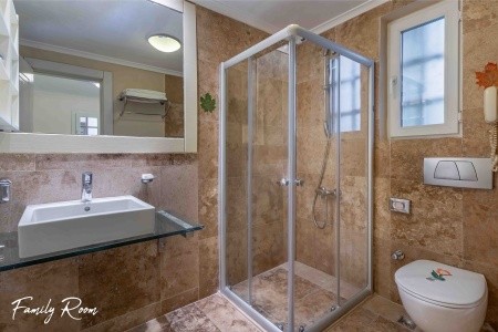 Emelda Sun Club - 31