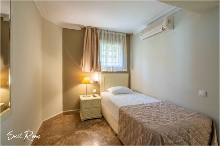 Emelda Sun Club - 32