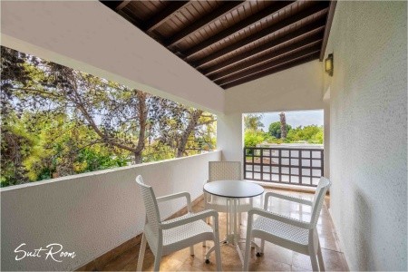 Emelda Sun Club - 34