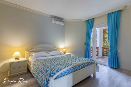 Emelda Sun Club - 37