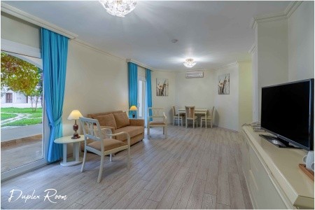 Emelda Sun Club - 39