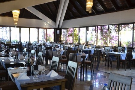 Emelda Sun Club - 43