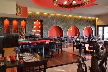 Emelda Sun Club - 44