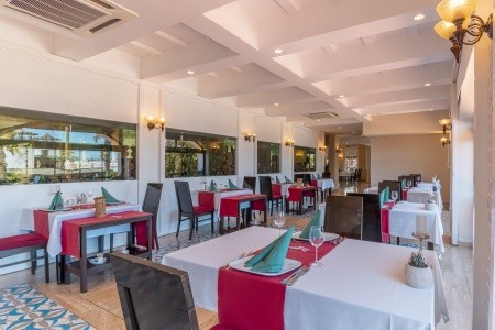 Emelda Sun Club - 46