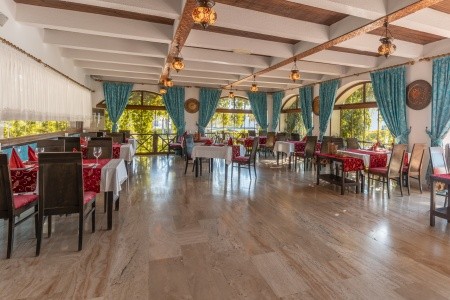 Emelda Sun Club - 48