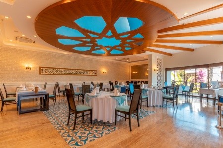 Emelda Sun Club - 51