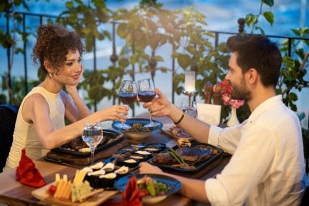 Emelda Sun Club - 53