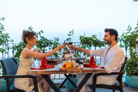 Emelda Sun Club - 54