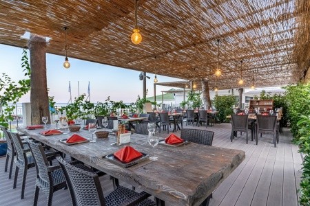 Emelda Sun Club - 55