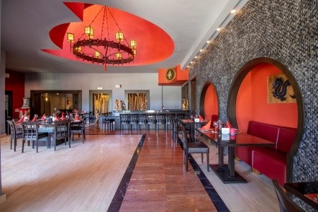 Emelda Sun Club - 56