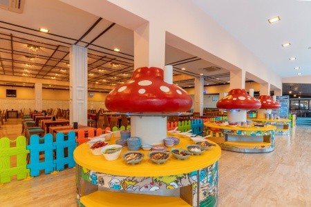 Emelda Sun Club - 57