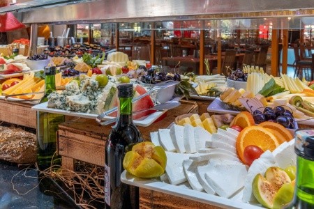 Emelda Sun Club - 58