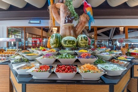 Emelda Sun Club - 59