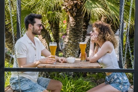 Emelda Sun Club - 62