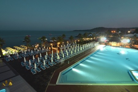 Emelda Sun Club - 64