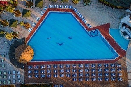 Emelda Sun Club - 68