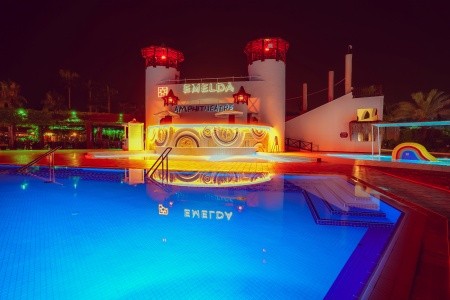 Emelda Sun Club - 72