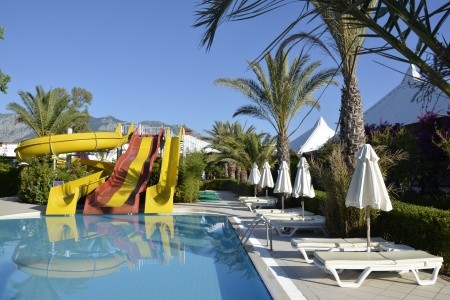 Emelda Sun Club - 74