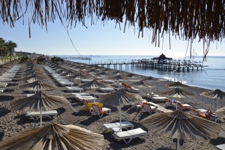 Emelda Sun Club - 76