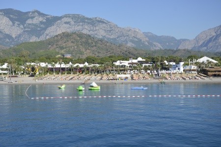 Emelda Sun Club - 77