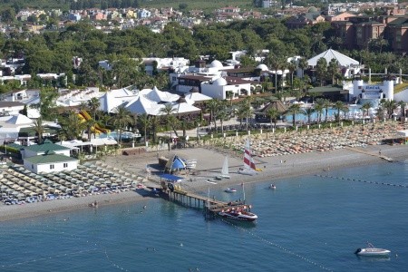 Emelda Sun Club - 78