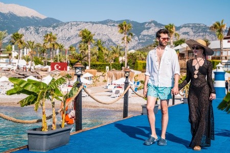 Emelda Sun Club - 81