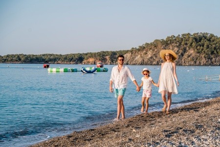 Emelda Sun Club - 84