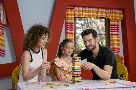 Emelda Sun Club - 87