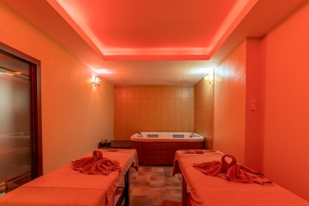 Emelda Sun Club - 90