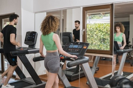 Emelda Sun Club - 92