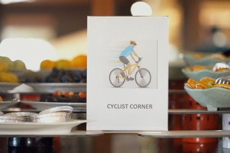 Emelda Sun Club - 94