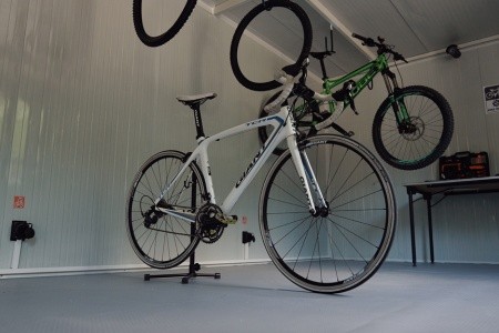 Emelda Sun Club - 97