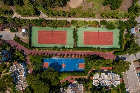 Emelda Sun Club - 101