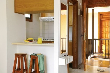 Coral Compostela Beach - 18