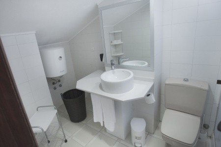 Coral Compostela Beach - 19