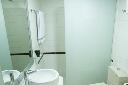 Coral Compostela Beach - 24