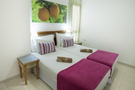 Coral Compostela Beach - 29