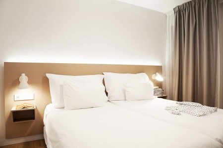 Coral Compostela Beach - 40