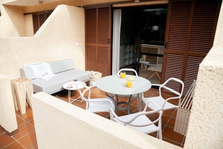 Coral Compostela Beach - 43