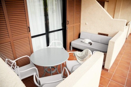 Coral Compostela Beach - 47