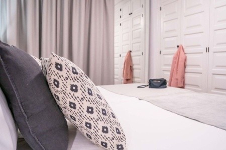 Coral Compostela Beach - 48