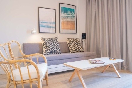 Coral Compostela Beach - 51