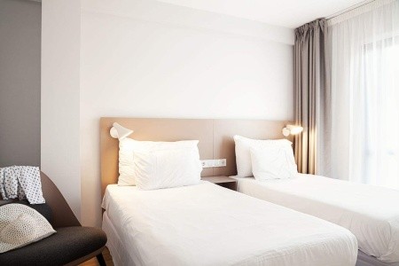 Coral Compostela Beach - 56