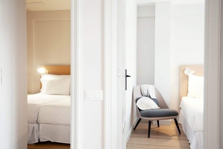 Coral Compostela Beach - 61