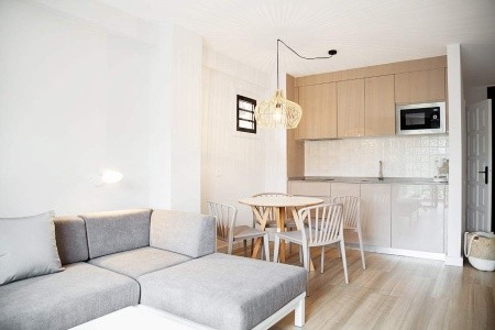 Coral Compostela Beach - 63