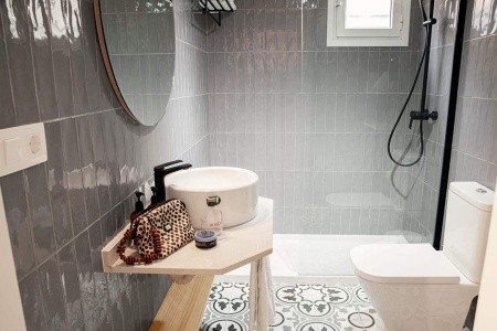 Coral Compostela Beach - 64